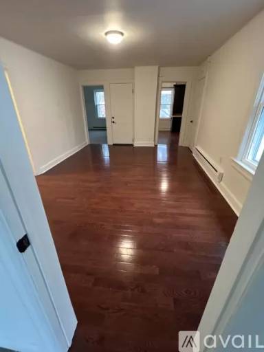 Main picture of 23 Kenworthy Ave