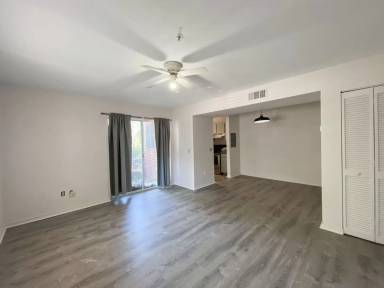 Main picture of Mount Vernon Apartments