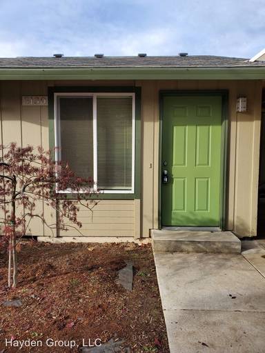 Main picture of 3130 Brittany Dr