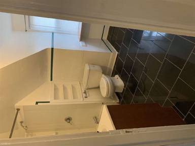 Main picture of 302 N Maple Ave