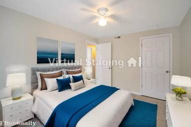 Main picture of 64 Willis Mill Rd SW