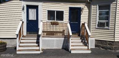 Main picture of 83 Nightingale Ave