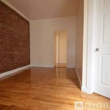 Main picture of 446 W 164th St