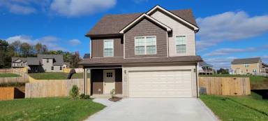 Main picture of 559 Woodtrace Dr