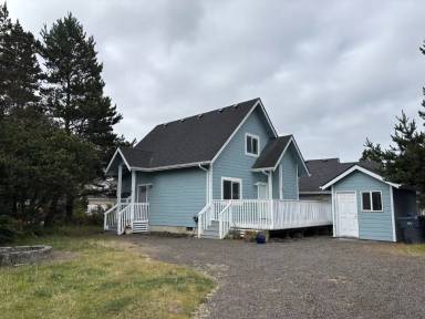 Main picture of 905 Pacific Surf Ave SW