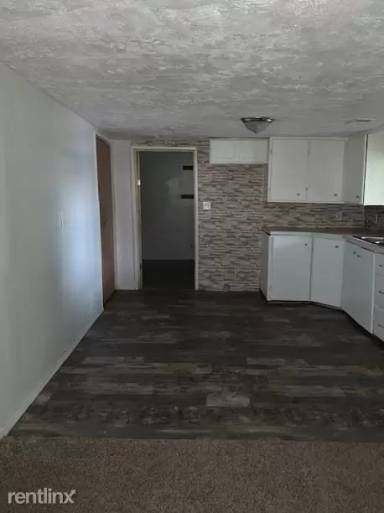Main picture of 3478 Esson Dr