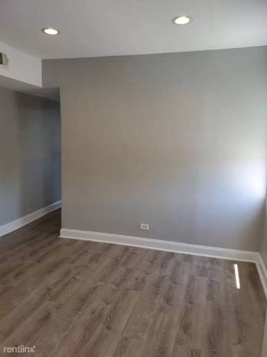 Main picture of 7053 S Dante Ave