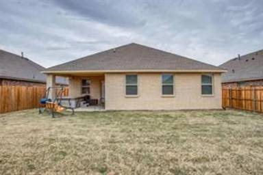Main picture of 218 Whitetail Way