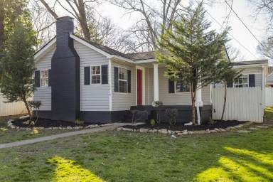 Main picture of 1210 N 7th St
