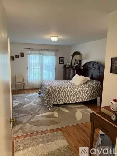 Main picture of 750 Trailwood Path
