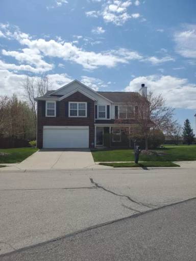 Main picture of 12565 Brookhaven Dr