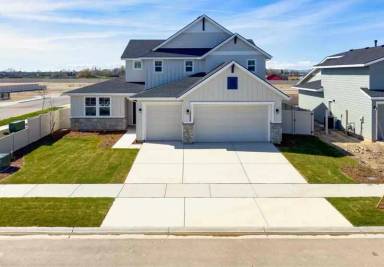 Main picture of 12525 W Aliso Creek St