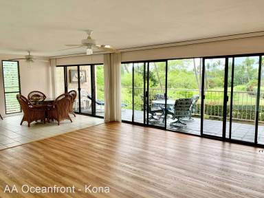 Main picture of Keauhou Punahele