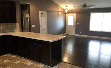 Main picture of 333 Lyle Curtis Cir