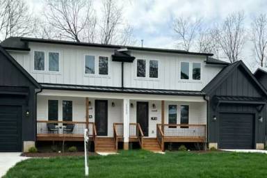 Main picture of 2232 Sheffield Rd