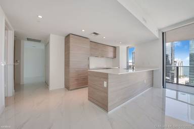 Main picture of SLS Brickell