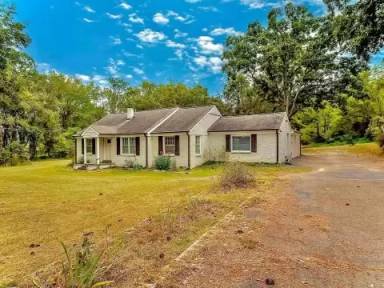 Main picture of 8155 Memphis Arlington Rd
