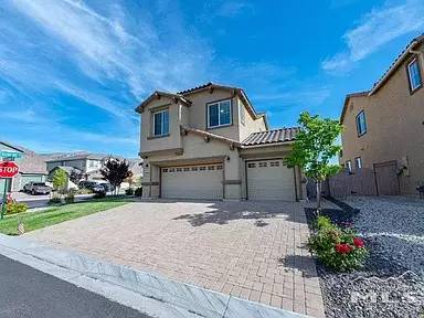 Main picture of 2790 Drum Horse Ln