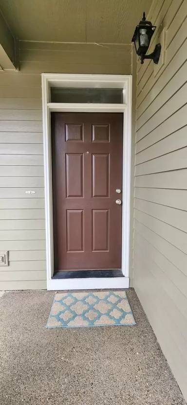 Main picture of 20781 SW Skiver St