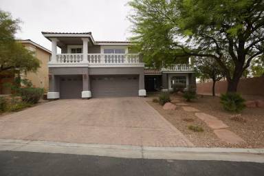 Main picture of 4330 Melrose Abbey Pl