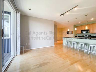 Main picture of Andante Condominiums