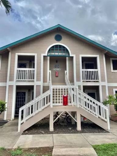 Main picture of 80 Waiaka Ln