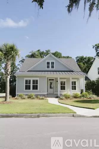 Main picture of 26 Basin Trail St
