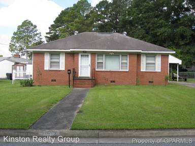 Main picture of 1002 Catherine Ave