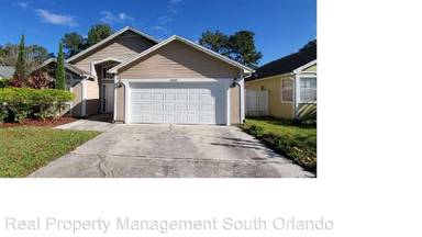 Main picture of 12689 Whiterapids Dr