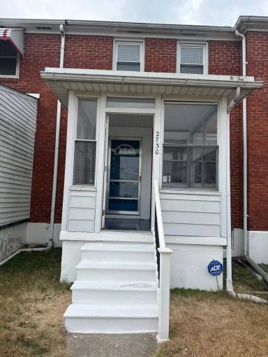 Main picture of 2730 Plainfield Rd