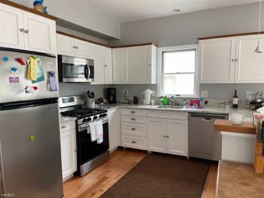Main picture of 118 Shell Ave