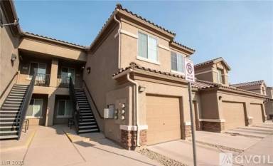 Main picture of 6790 Caporetto Ln