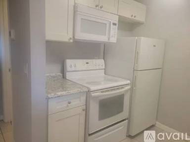 Main picture of 1226 Melody Ln