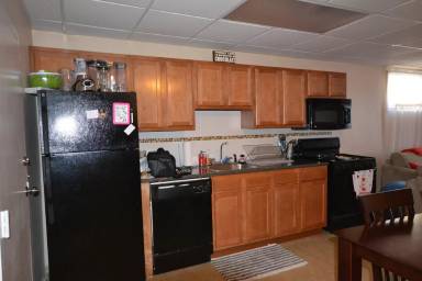 Main picture of 19 Spruce Street - 1F