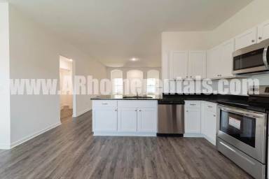 Main picture of 1125 Gallery Dr