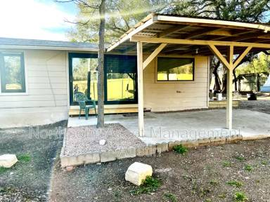 Main picture of 10004 N Darleen Dr