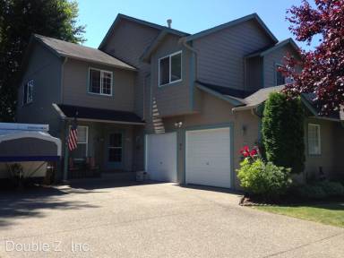 Main picture of 816 126th Street Ct E