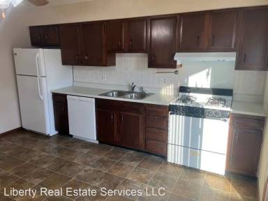 Main picture of 2110 Lexington Dr