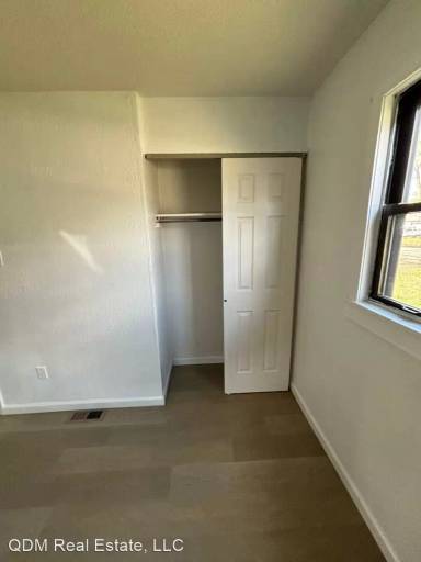 Main picture of 54 Saint Henry Dr