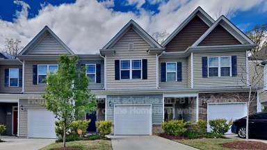 Main picture of 3635 Water Mist Ln