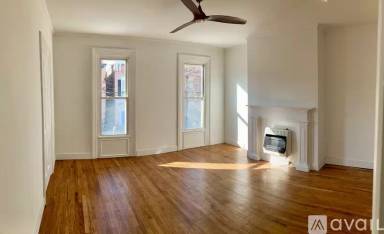 Main picture of 210 Allen St