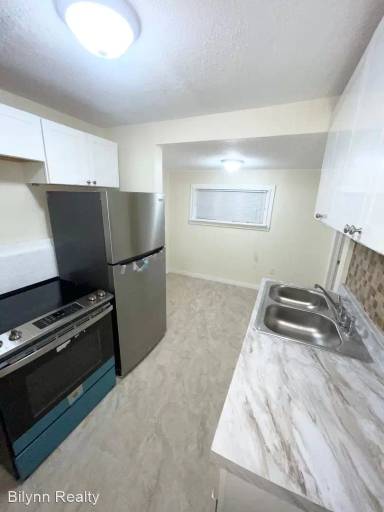 Main picture of 1527 Carmel Ave