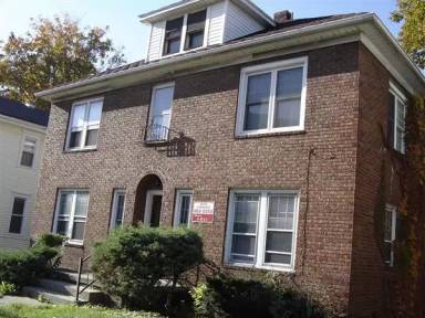 Main picture of 426 Packard St