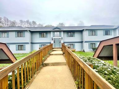 Main picture of 6039 Danford Creek Dr