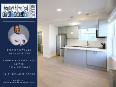Main picture of Lakeshore Apartments LP