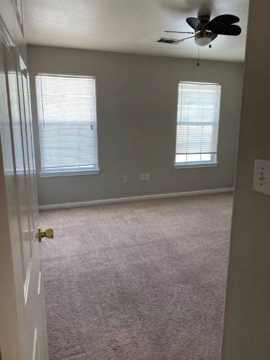 Main picture of Duplex For Lease