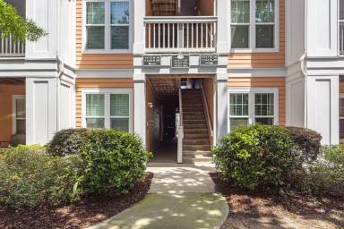 Main picture of 1113 Rosewood Ln