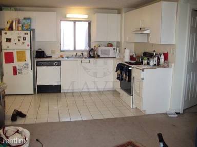 Main picture of 16 Elmer St