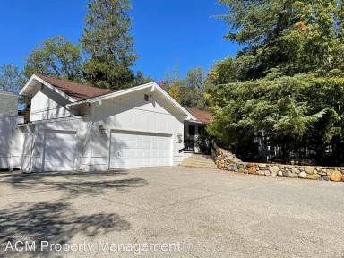 Main picture of 12808 Lake Wildwood Dr