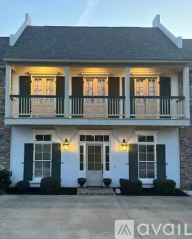 Main picture of 505 Cliff Bullock Dr